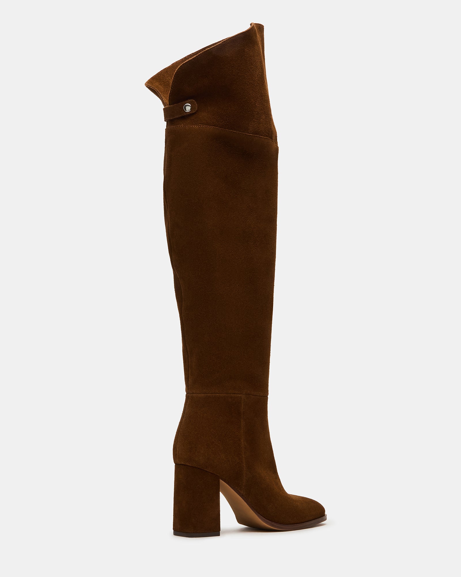 STEVEMADDEN_SHOES_WINSLET_CHESTNUT-SUEDE_02.jpg