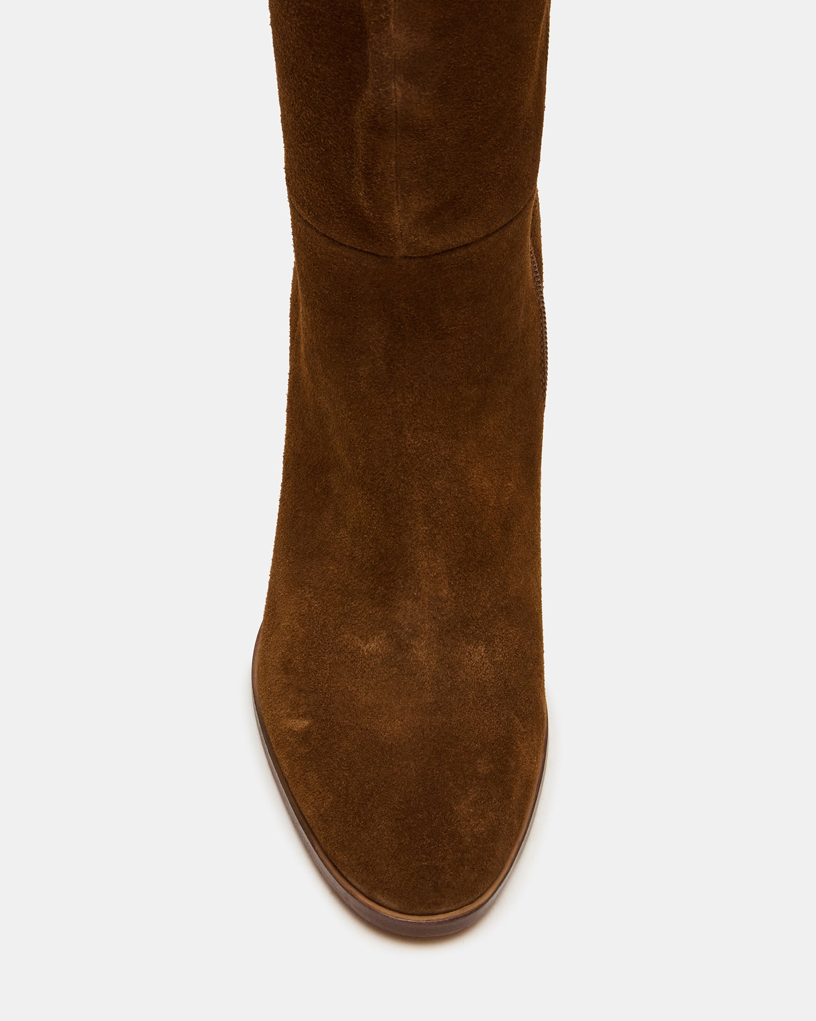 STEVEMADDEN_SHOES_WINSLET_CHESTNUT-SUEDE_03.jpg