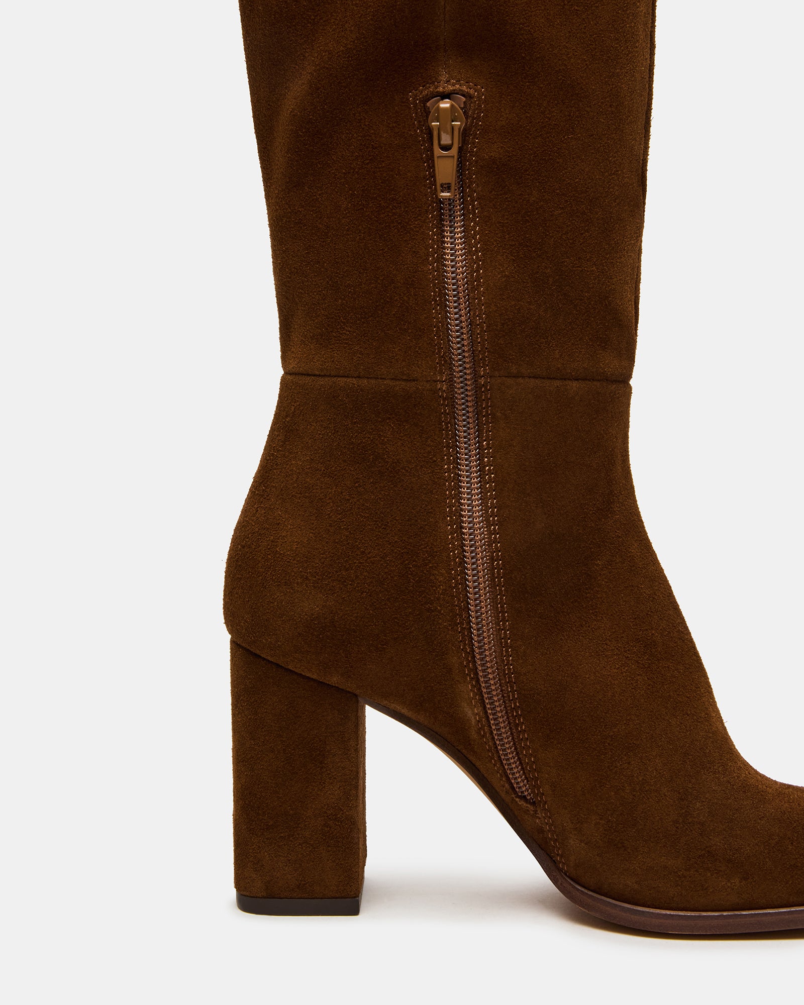 STEVEMADDEN_SHOES_WINSLET_CHESTNUT-SUEDE_04.jpg
