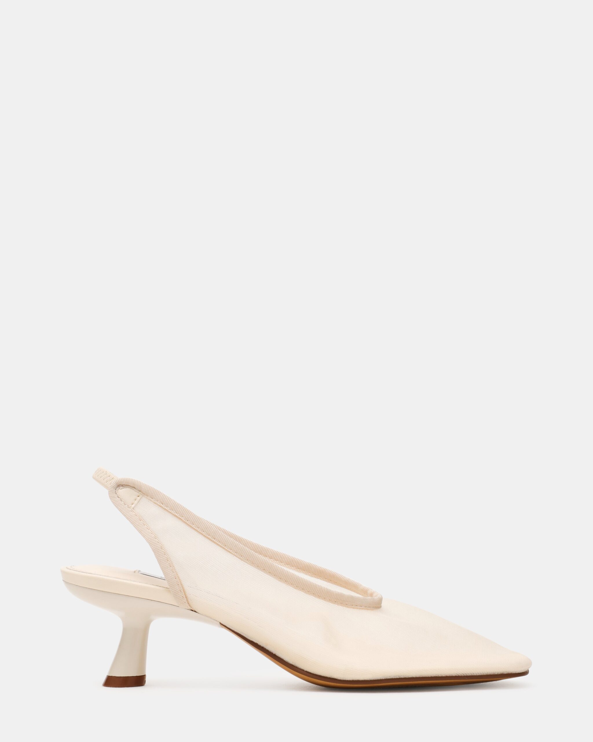 STEVEMADDEN_SHOES_XTRA_BONE01.jpg