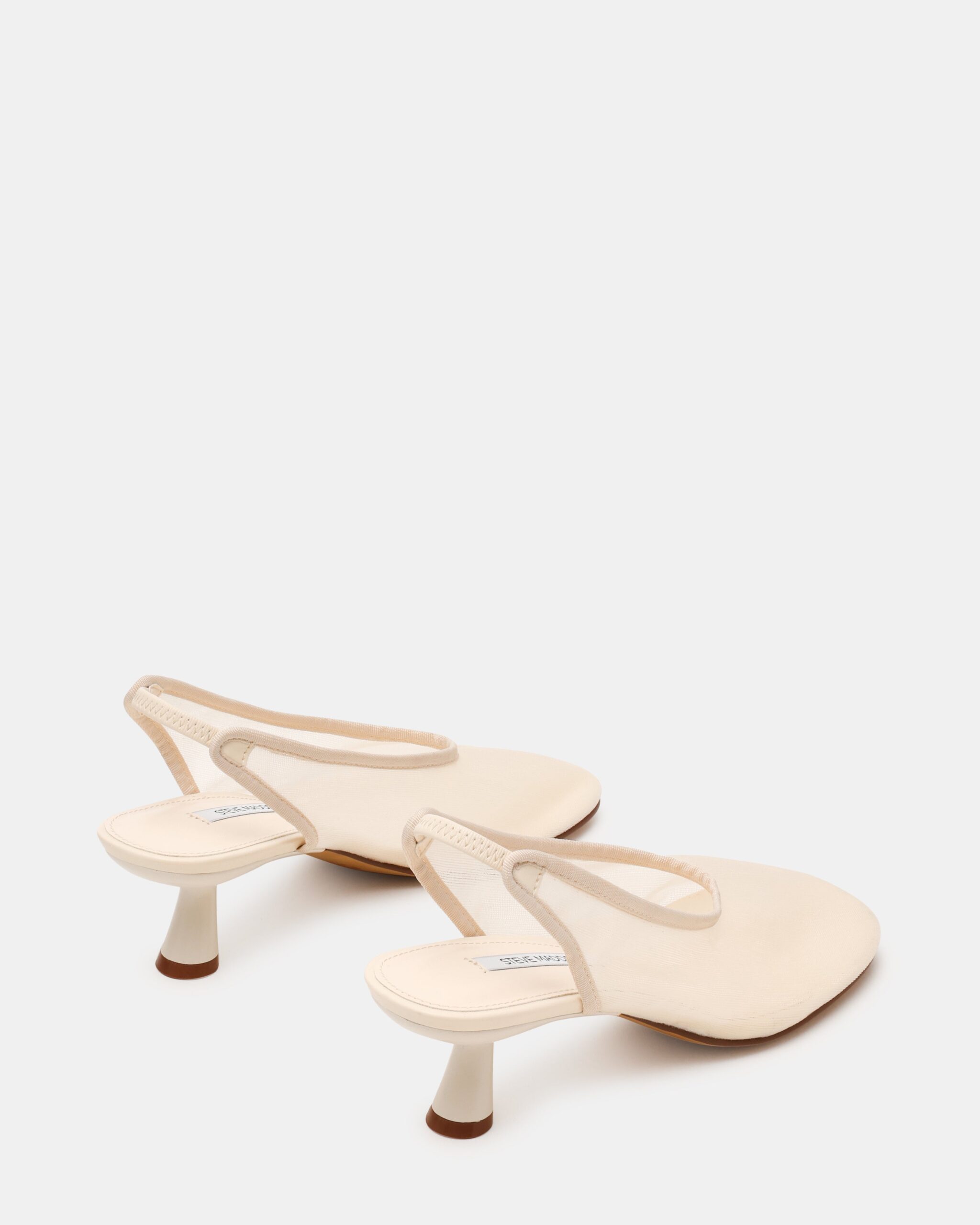 STEVEMADDEN_SHOES_XTRA_BONE03.jpg