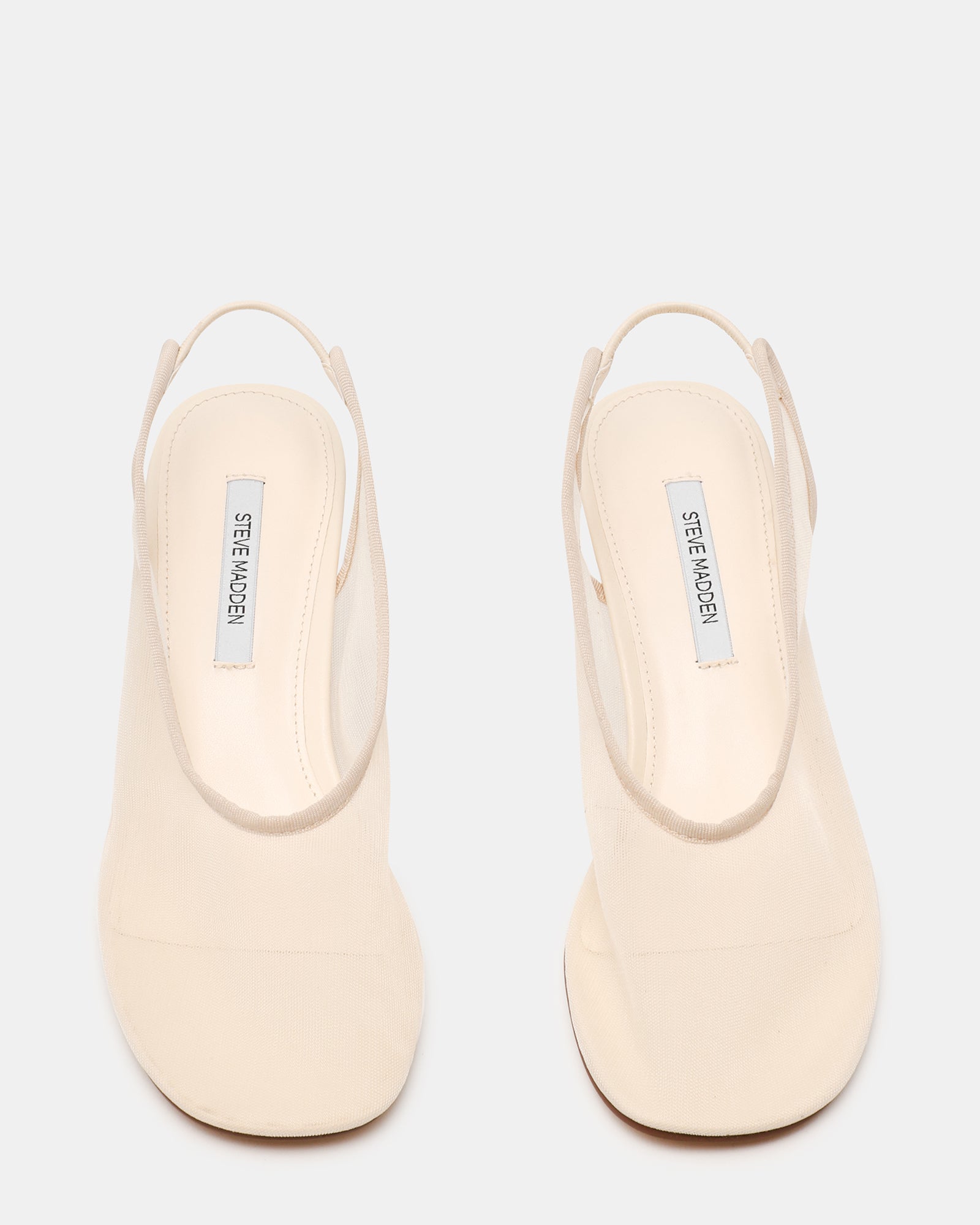 STEVEMADDEN_SHOES_XTRA_BONE04.jpg