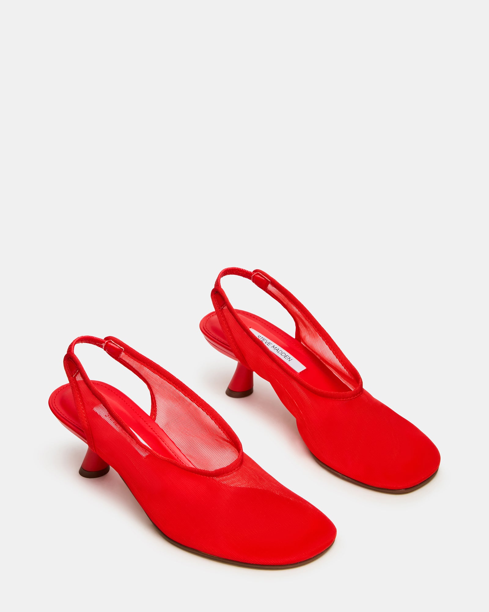 STEVEMADDEN_SHOES_XTRA_RED_02.jpg