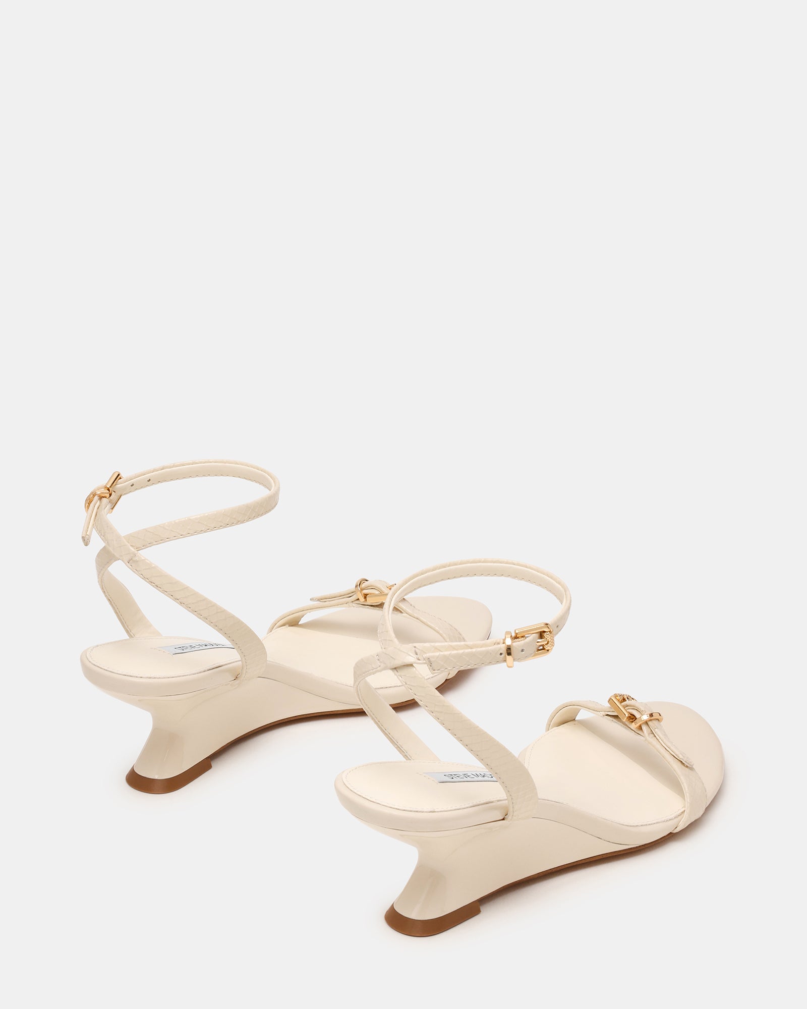 STEVEMADDEN_SHOES_ZALOMA_BONE-SNAKE03.jpg