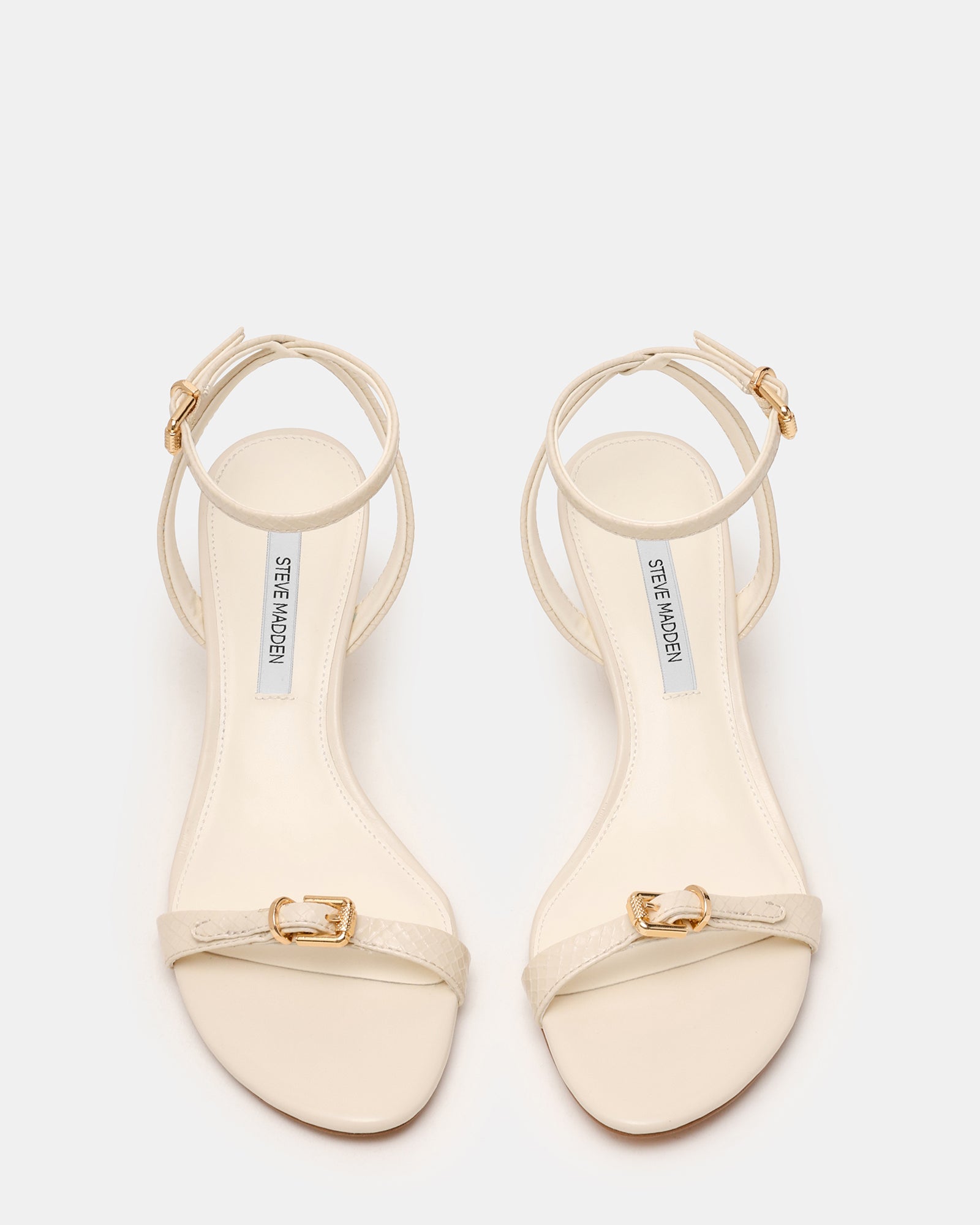 STEVEMADDEN_SHOES_ZALOMA_BONE-SNAKE04.jpg
