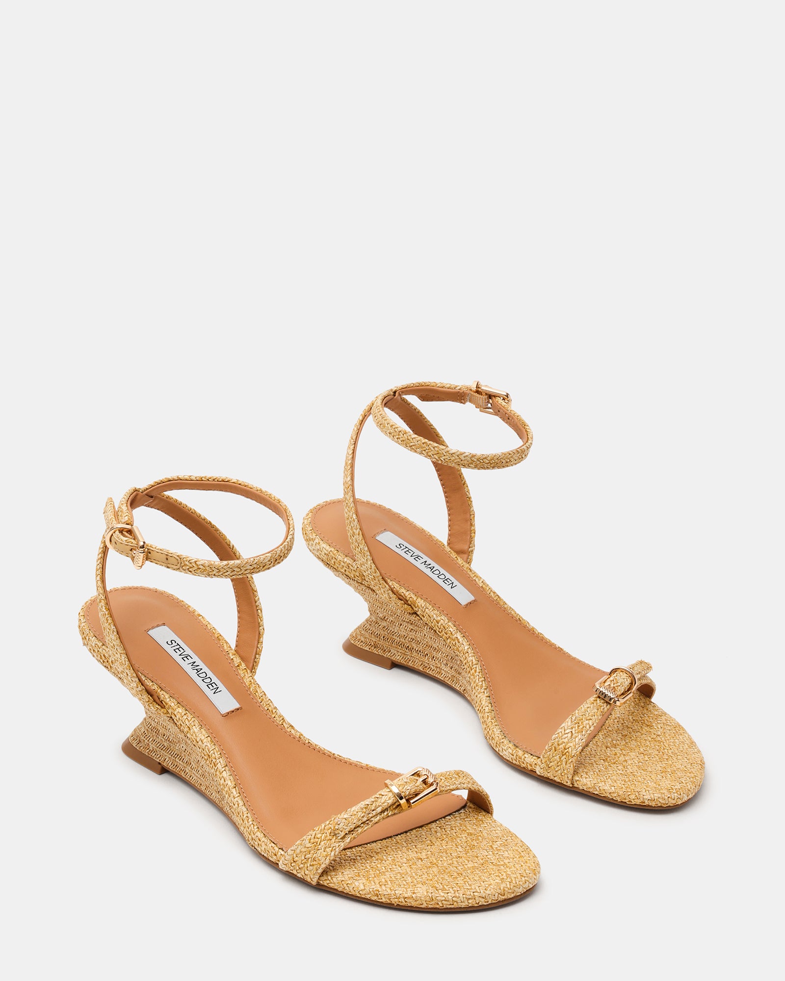 STEVEMADDEN_SHOES_ZALOMA_RAFFIA02.jpg