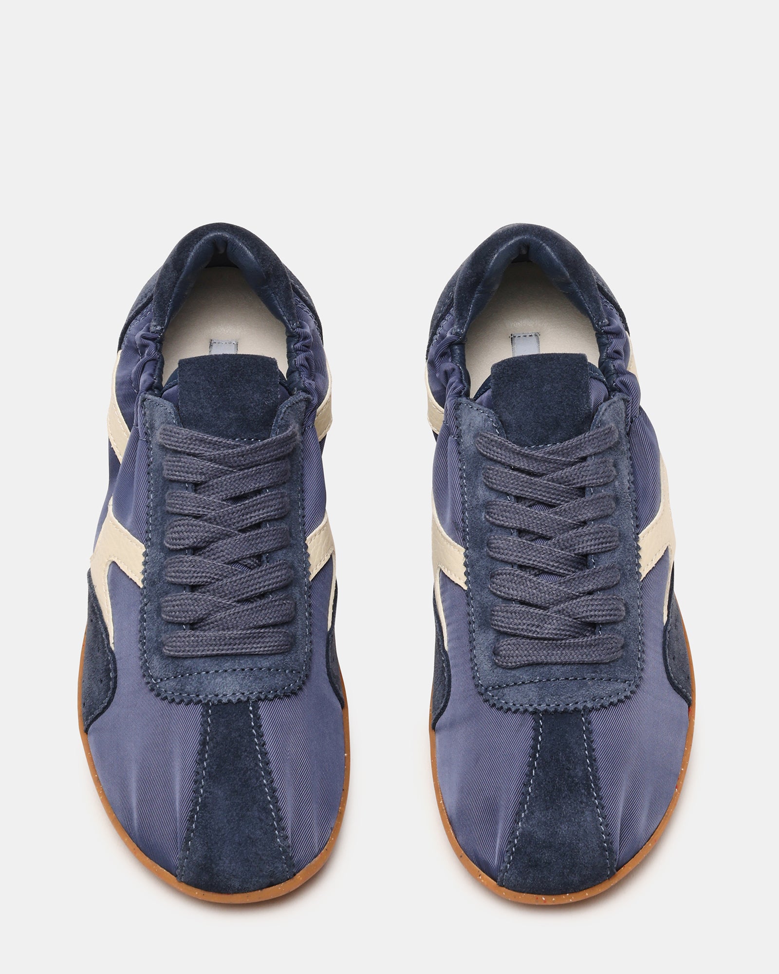 STEVEMADDEN_SHOES_ZION_NAVY-SUEDE04.jpg
