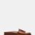 COGNAC LEATHER