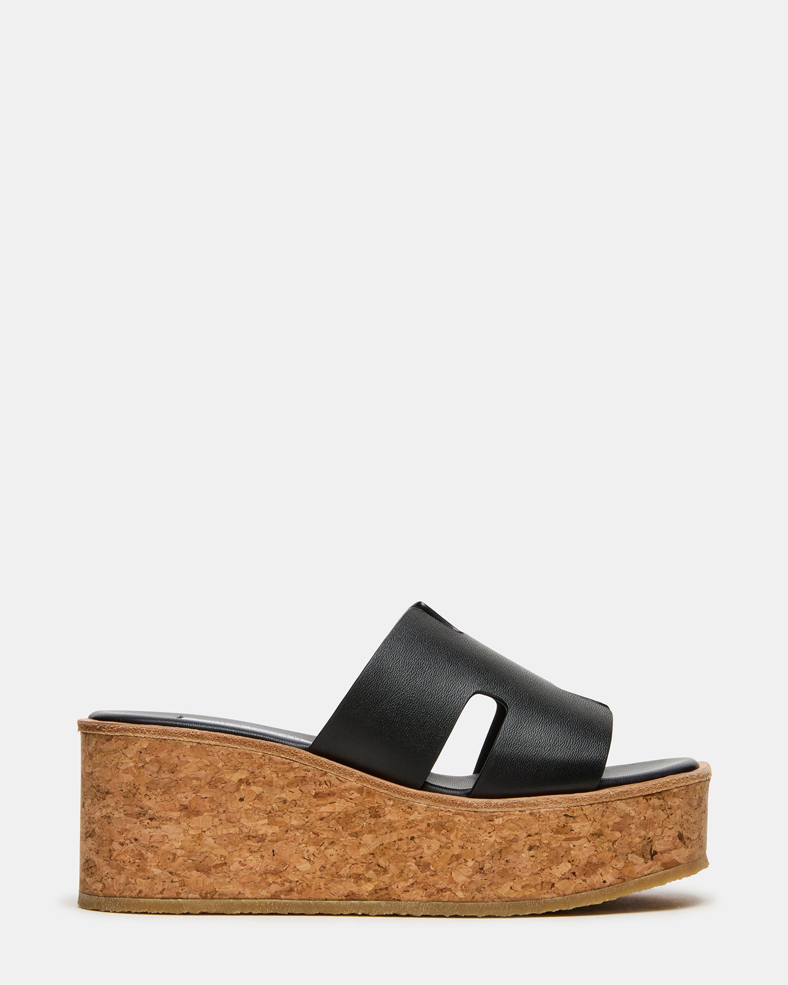 STEVEMADDEN_WOMENS_HARMONY_BLACK-LEATHER_01_97ba5dd7-70c5-4e3f-af51-6021f1c01305.jpg