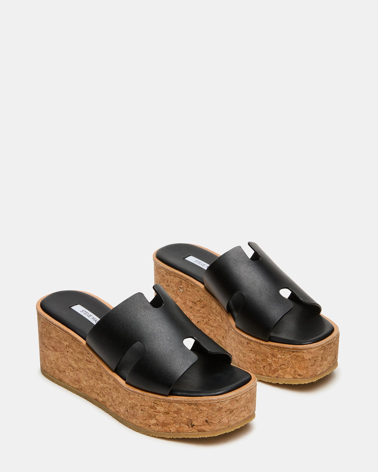 STEVEMADDEN_WOMENS_HARMONY_BLACK-LEATHER_02_74d237d9-0ab8-413e-a9b6-68fbce98f55e.jpg