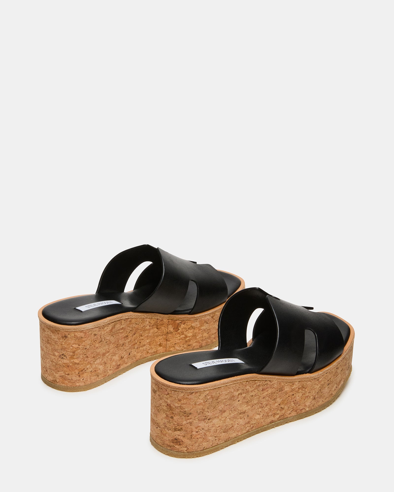 STEVEMADDEN_WOMENS_HARMONY_BLACK-LEATHER_03_af308c1a-4f6b-46c6-92f6-df567e9ca85d.jpg