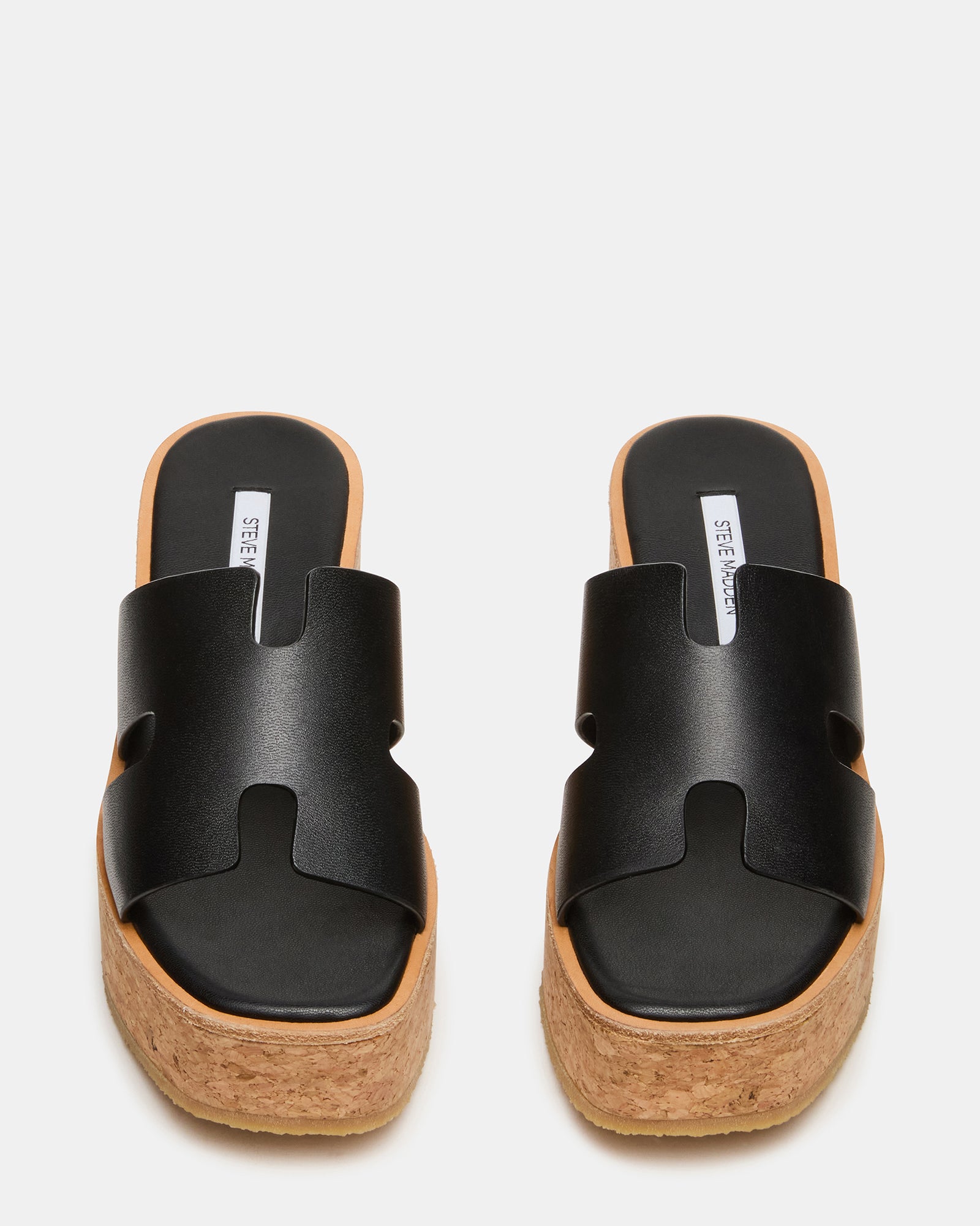STEVEMADDEN_WOMENS_HARMONY_BLACK-LEATHER_04_a4e7c195-a7bf-494e-acf4-80a5aaa89b1b.jpg