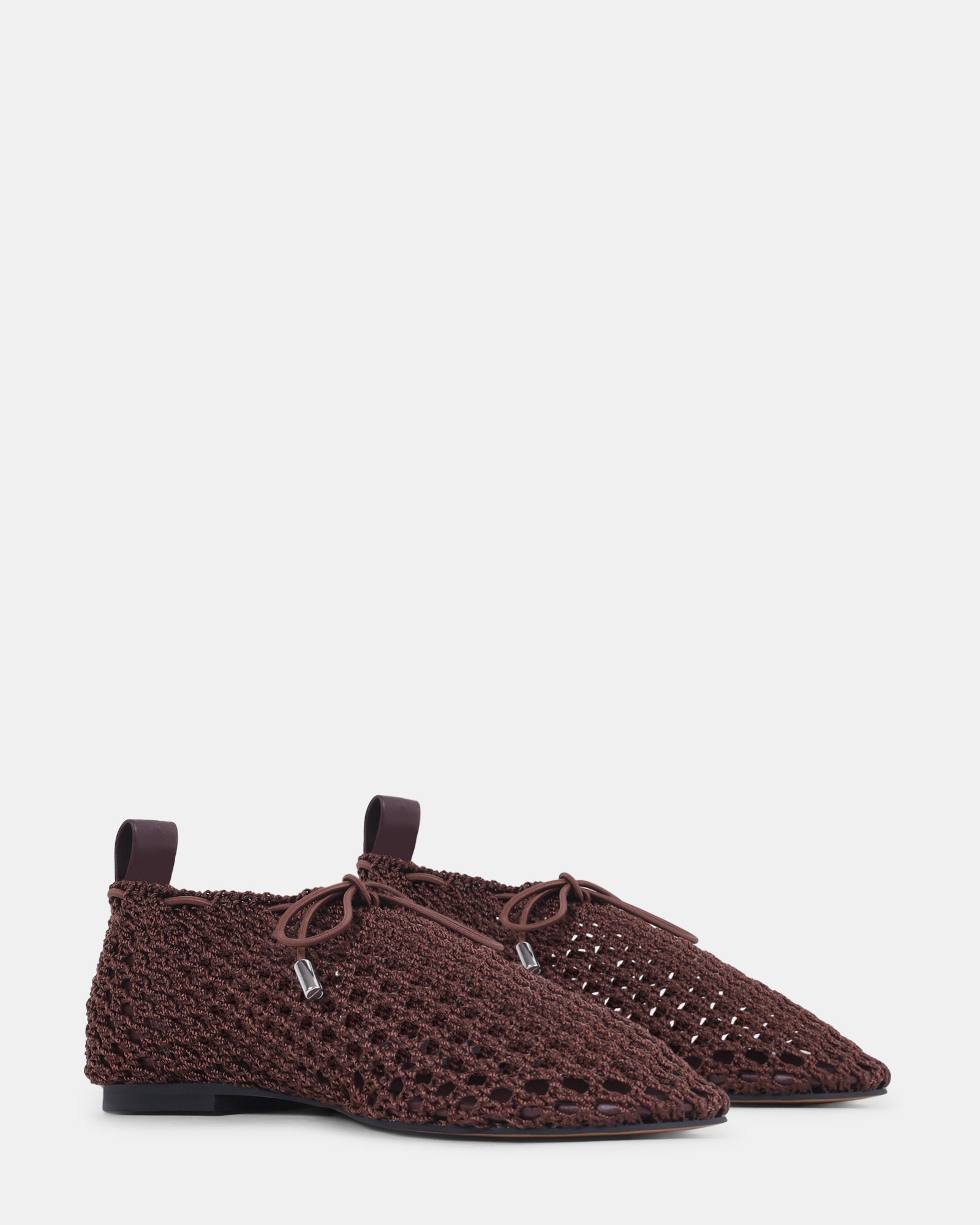 STEVE_MADDEN_SHOES_VESPA_ESPRESSO_ANGLE3_PAIR.jpg