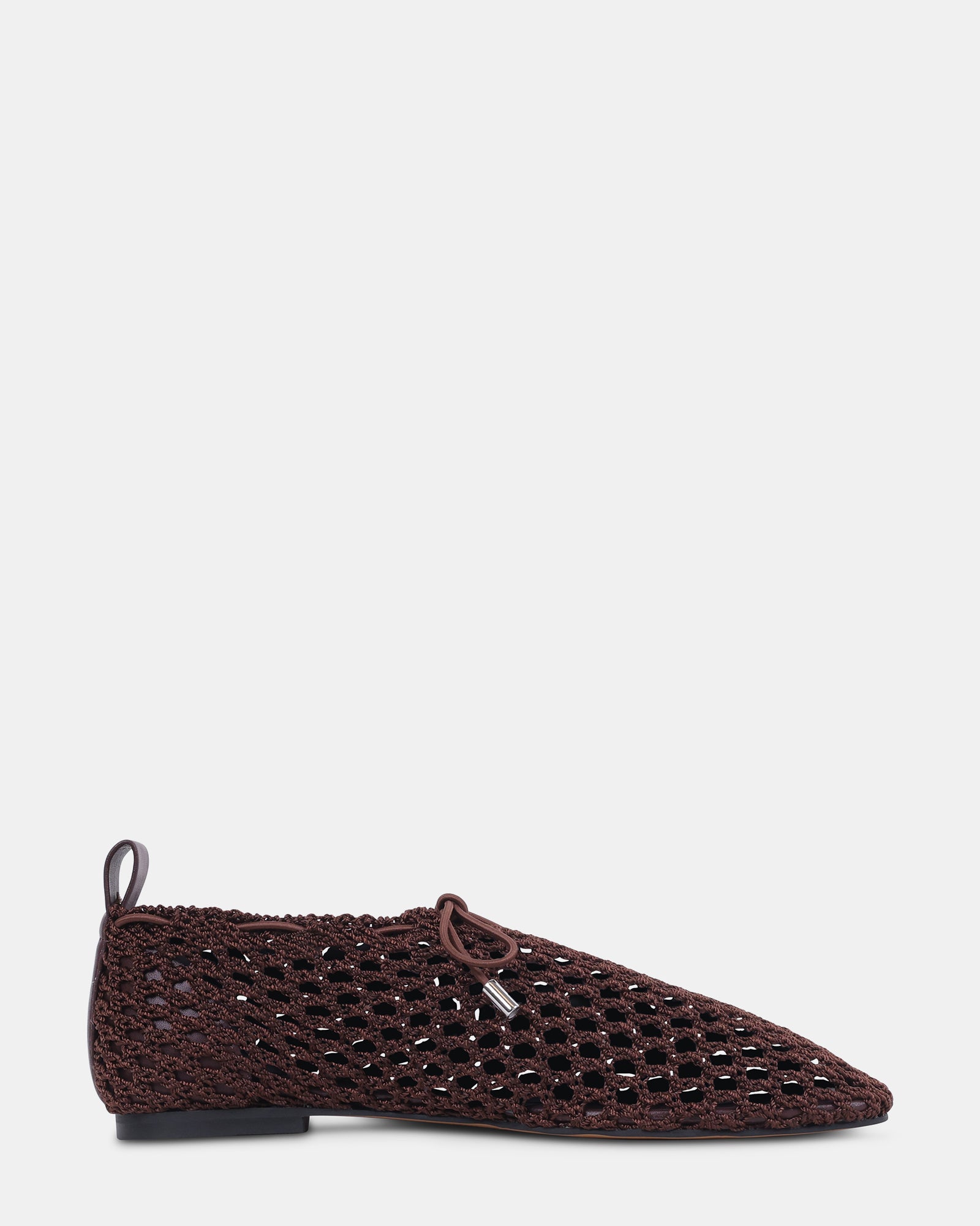 STEVE_MADDEN_SHOES_VESPA_ESPRESSO_SIDE2.jpg