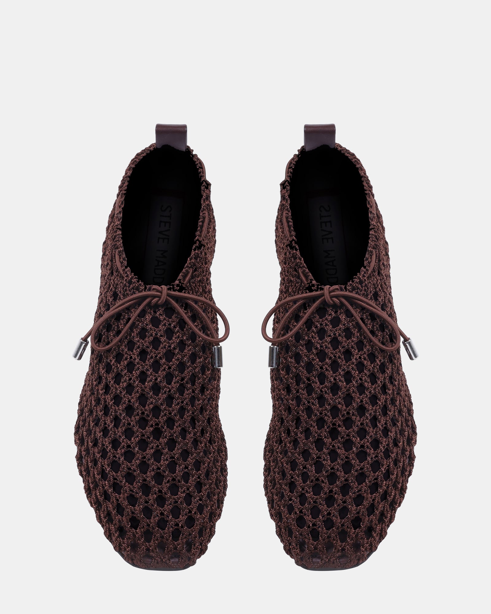 STEVE_MADDEN_SHOES_VESPA_ESPRESSO_TOP_PAIR.jpg
