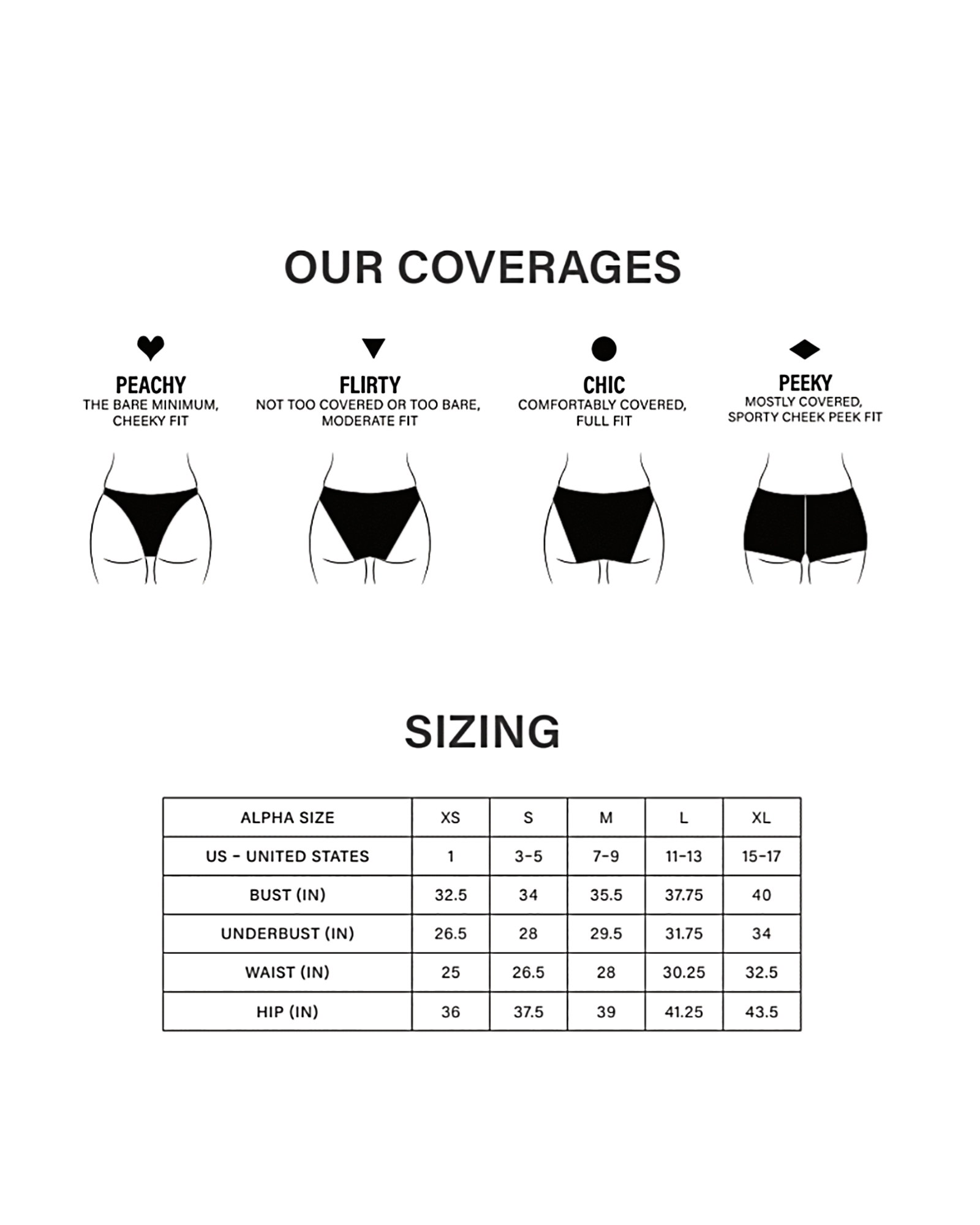 SWIMSIZECHART_87515b0f-0b5a-4d18-80a5-ac37b61a19ce.png