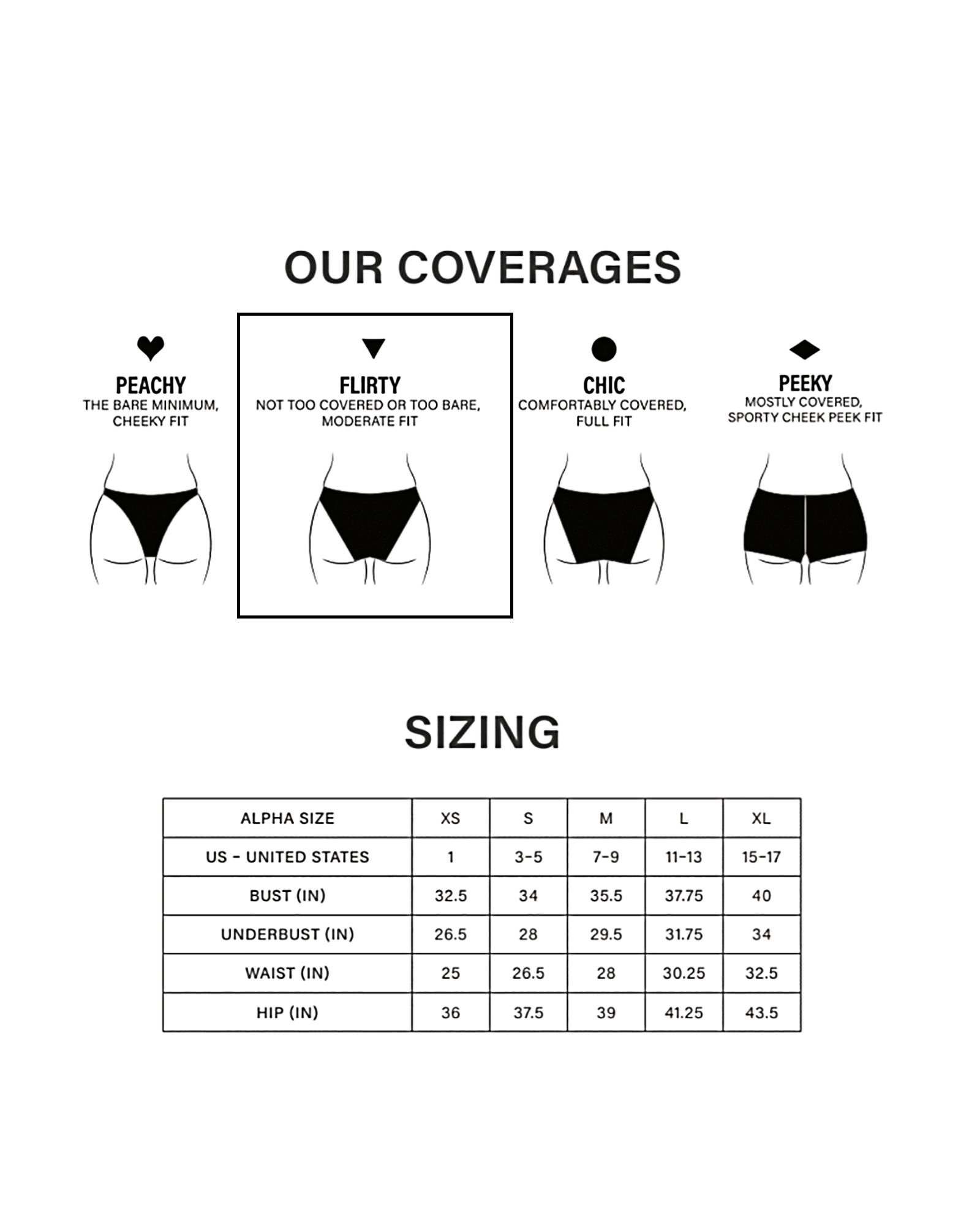 SWIM_SIZE_CHART_FLIRTY.png